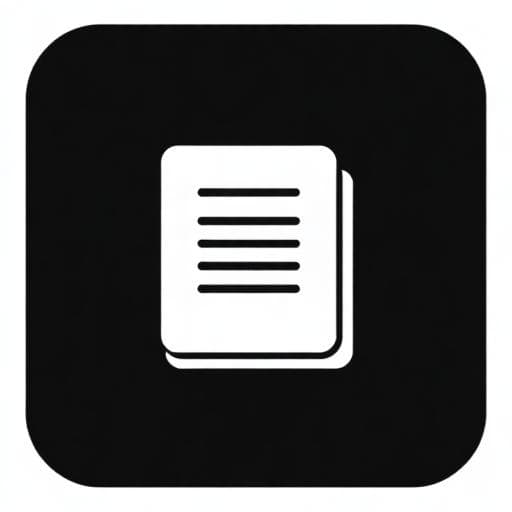 Smart Organization