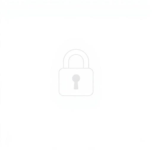 Secure & Private
